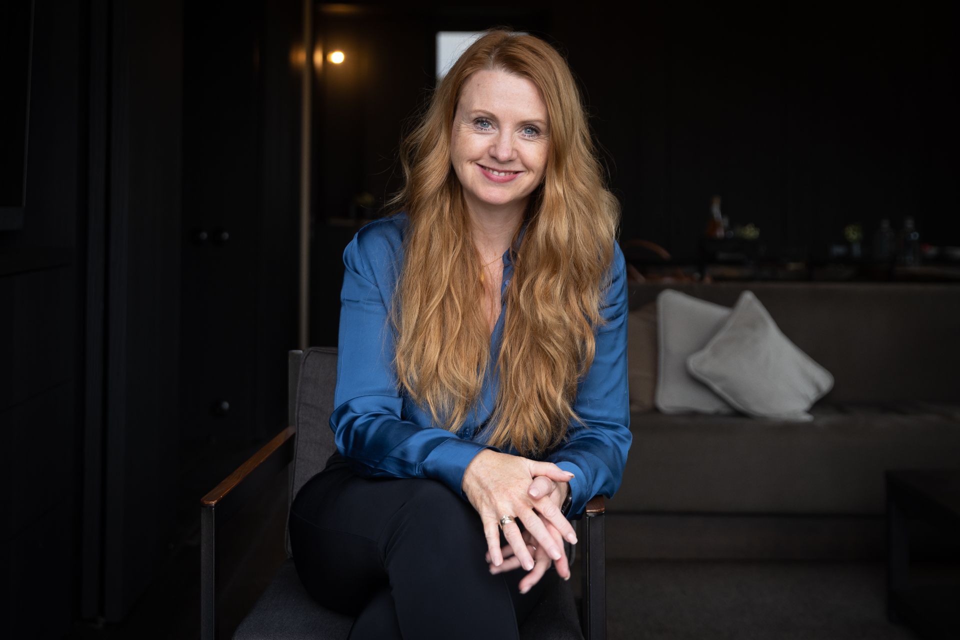 ianka fleerackers